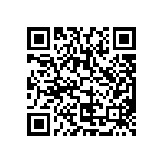 IS61VPS51236A-250B3L-TR QRCode