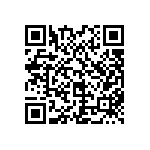 IS61WV10248BLL-10MLI QRCode