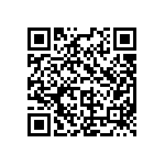 IS61WV25616BLL-10BI QRCode