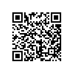 IS61WV5128BLL-10BI QRCode