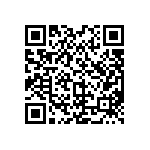 IS61WV6416DBLL-10TLI-TR QRCode