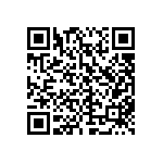 IS62C1024AL-35QLI-TR QRCode