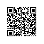 IS62C1024AL-35TLI-TR QRCode