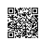 IS62C25616BL-45TLI QRCode