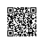 IS62C5128BL-45QLI QRCode