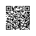 IS62WV5128BLL-55TI QRCode