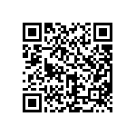 IS62WV5128DBLL-45BLI-TR QRCode