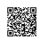 IS62WV5128DBLL-45TLI-TR QRCode