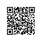 IS63LV1024-12J-TR QRCode