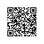 IS64LV51216-12TLA3-TR QRCode