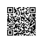 IS64WV25616EDBLL-10BA3 QRCode