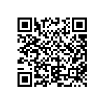 IS64WV6416BLL-15TLA3 QRCode