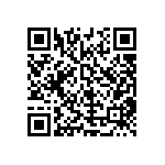 IS65WV102416DBLL-55CTLA3 QRCode