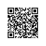 IS65WV12816BLL-55TA3-TR QRCode