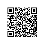 IS66WV1M16DBLL-55BLI-TR QRCode