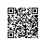 IS66WV51216DBLL-55BLI-TR QRCode