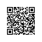 IS66WV51216DBLL-70BLI QRCode