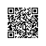 IS66WVC2M16ALL-7010BLI-TR QRCode