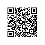 IS66WVC2M16ALL-7010BLI QRCode