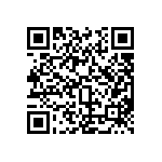 IS66WVE1M16BLL-70BLI-TR QRCode