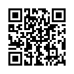 ISC1210BN82NK QRCode