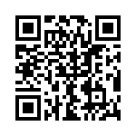 ISC1210EB1R8J QRCode