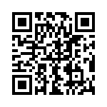 ISC1210SY1R0K QRCode