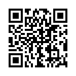 ISC1812ER560J QRCode