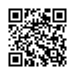 ISC1812ESR18M QRCode