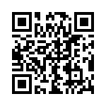 ISC1812RQ271J QRCode