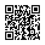 ISC1812RV150J QRCode