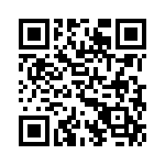 ISC1812RV820K QRCode