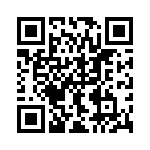 ISD1416PI QRCode