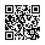 ISD1620BPY01 QRCode