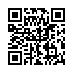 ISD1760EY01 QRCode