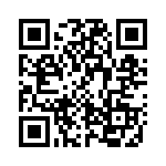 ISD2590E QRCode