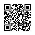 ISD3900FYI QRCode