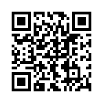 ISD5008ZR QRCode