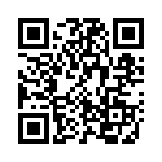 ISD5116S QRCode