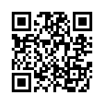 ISE0524A-H QRCode