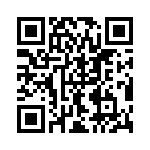 ISL12022MAIBZ QRCode