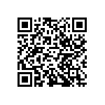 ISL12027IVZ-T_222 QRCode