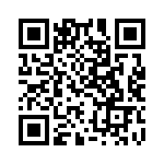 ISL1208IB8Z-TK QRCode