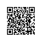 ISL1572IUEZ-T7_222 QRCode