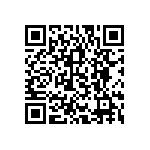 ISL1591IRTZ-T7_222 QRCode