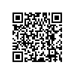 ISL21007DFB820Z QRCode