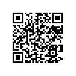 ISL21009DFB825Z QRCode