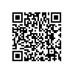 ISL23325UFRUZ-T7A QRCode