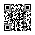 ISL23348UFVZ QRCode