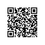 ISL24201IRTZ-T13_222 QRCode